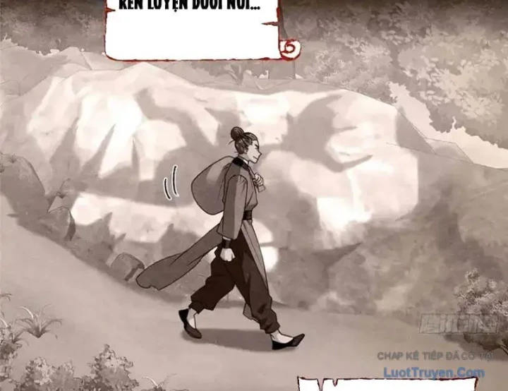 Thì Ra Ta Là Yêu Nhị Đại Chapter 74 - 51