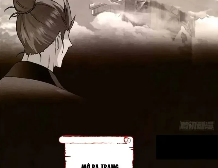 Thì Ra Ta Là Yêu Nhị Đại Chapter 74 - 53