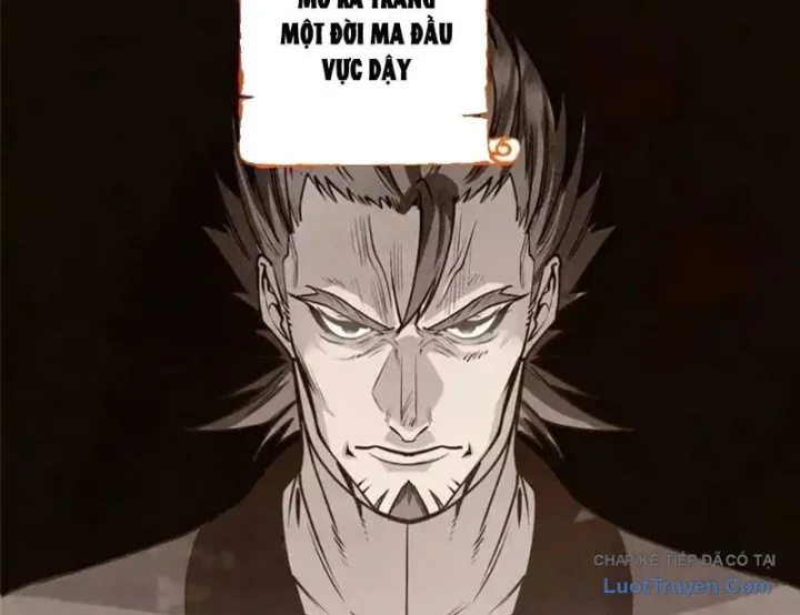 Thì Ra Ta Là Yêu Nhị Đại Chapter 74 - 54