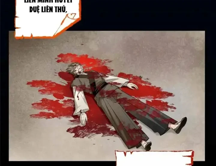 Thì Ra Ta Là Yêu Nhị Đại Chapter 74 - 58