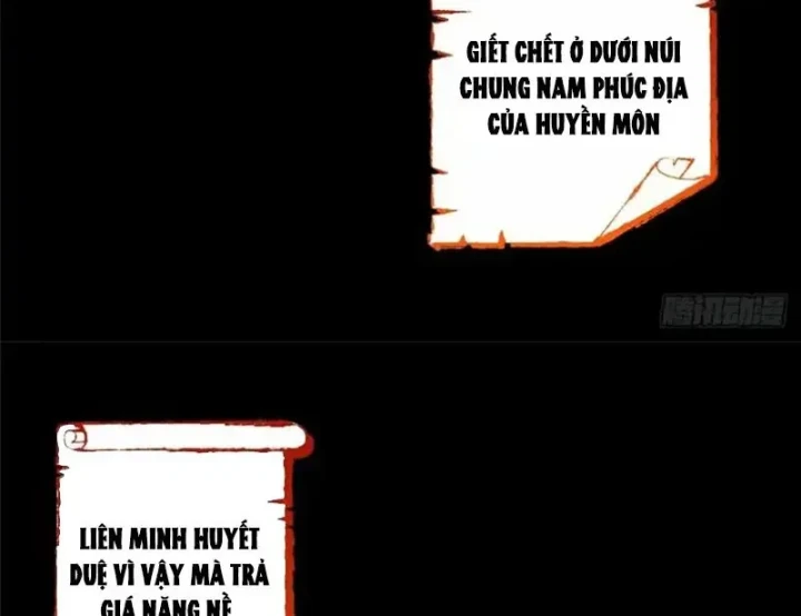 Thì Ra Ta Là Yêu Nhị Đại Chapter 74 - 59