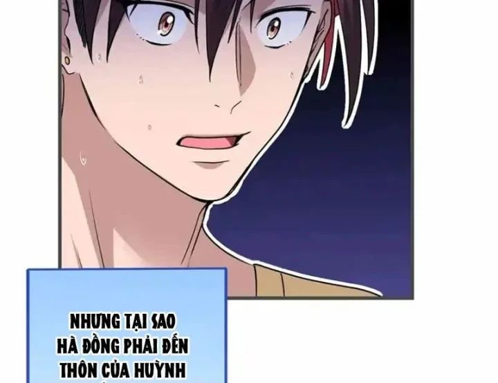 Thì Ra Ta Là Yêu Nhị Đại Chapter 74 - 66