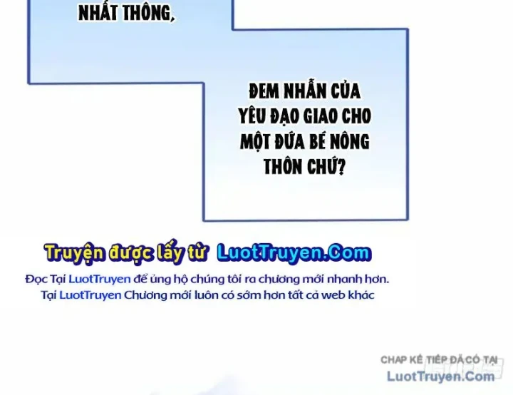 Thì Ra Ta Là Yêu Nhị Đại Chapter 74 - 67