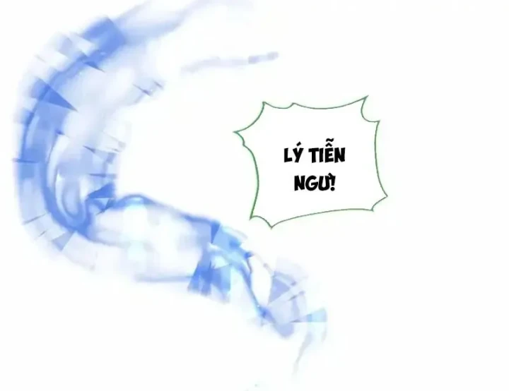 Thì Ra Ta Là Yêu Nhị Đại Chapter 74 - 68