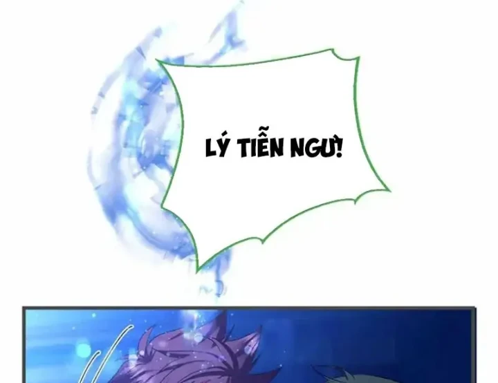 Thì Ra Ta Là Yêu Nhị Đại Chapter 74 - 69