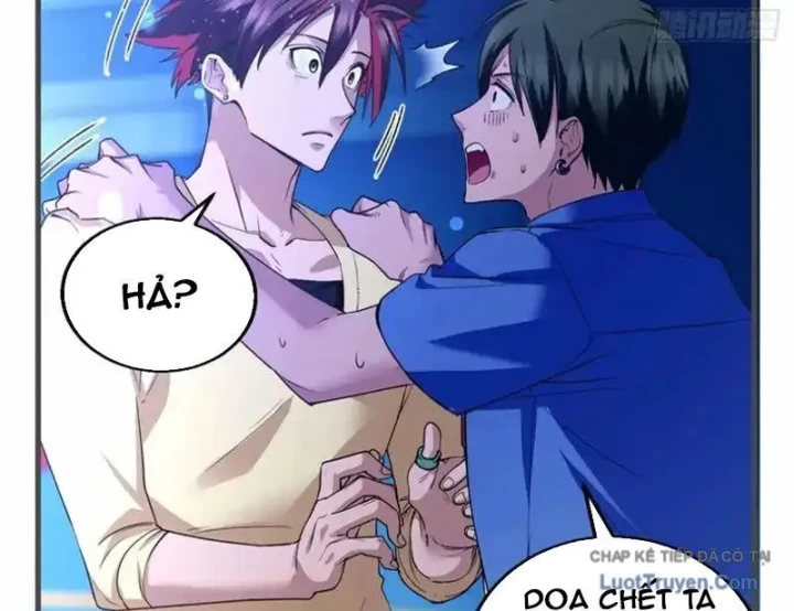 Thì Ra Ta Là Yêu Nhị Đại Chapter 74 - 70