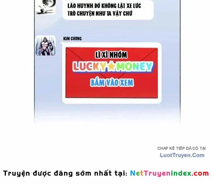 Thì Ra Ta Là Yêu Nhị Đại Chapter 74 - 73