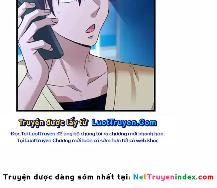 Thì Ra Ta Là Yêu Nhị Đại Chapter 74 - 79