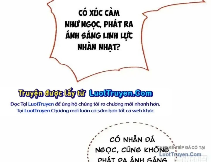 Thì Ra Ta Là Yêu Nhị Đại Chapter 74 - 82