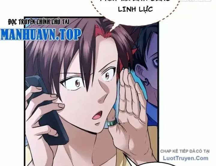 Thì Ra Ta Là Yêu Nhị Đại Chapter 74 - 83