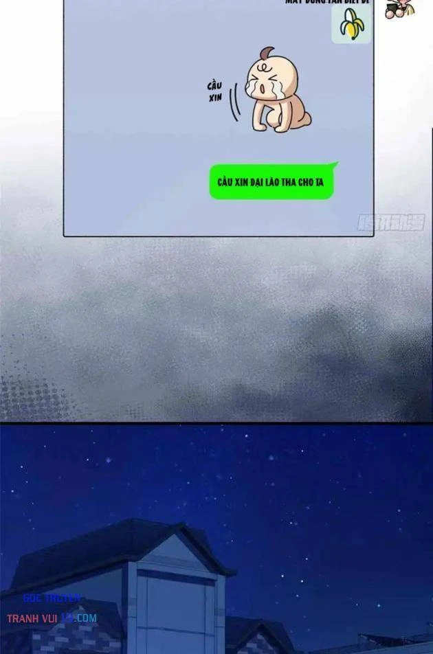 Thì Ra Ta Là Yêu Nhị Đại Chapter 75 - 12