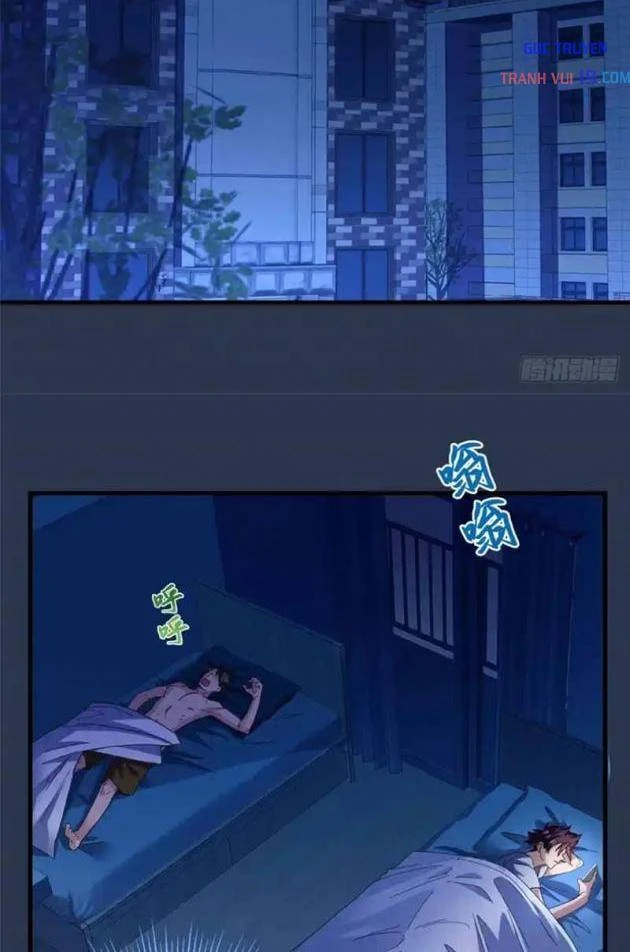 Thì Ra Ta Là Yêu Nhị Đại Chapter 75 - 13