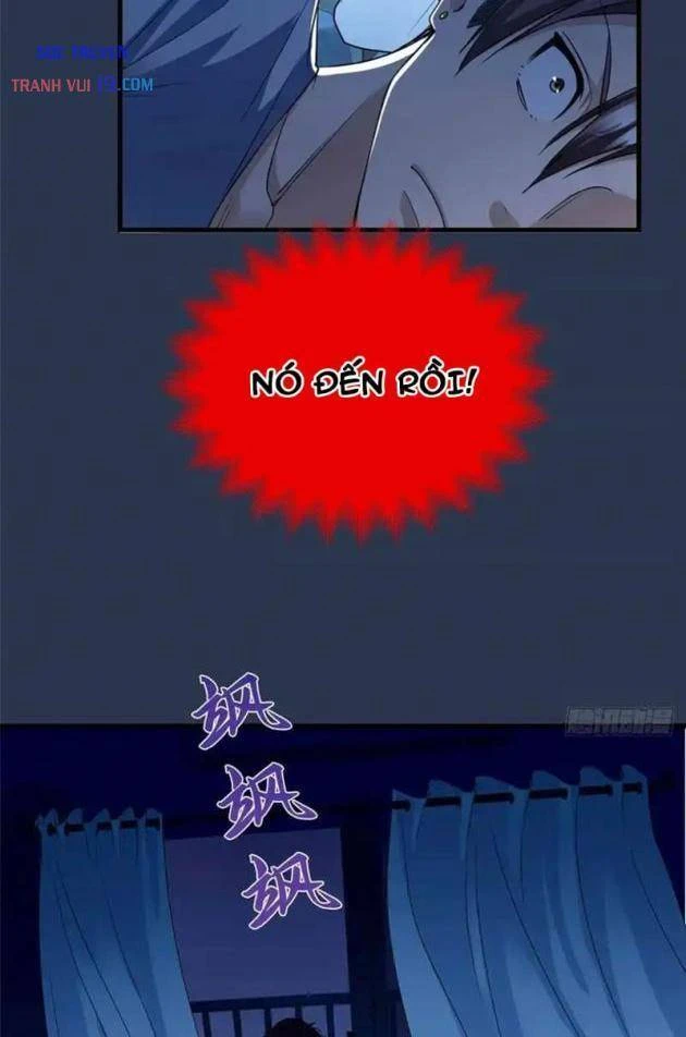 Thì Ra Ta Là Yêu Nhị Đại Chapter 75 - 16