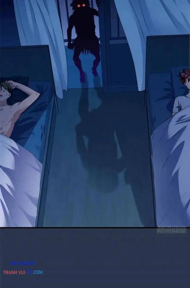 Thì Ra Ta Là Yêu Nhị Đại Chapter 75 - 17