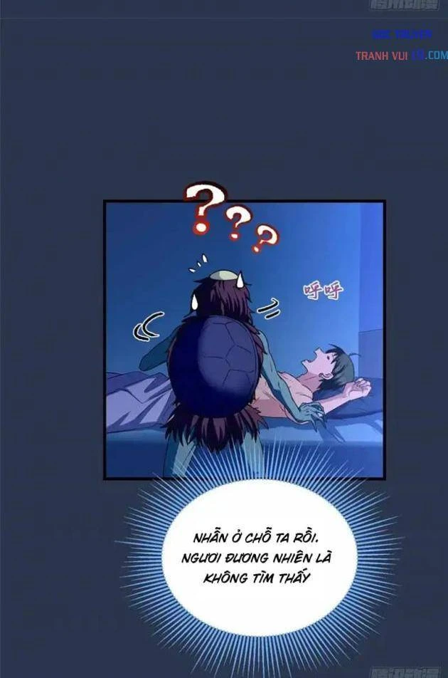 Thì Ra Ta Là Yêu Nhị Đại Chapter 75 - 20