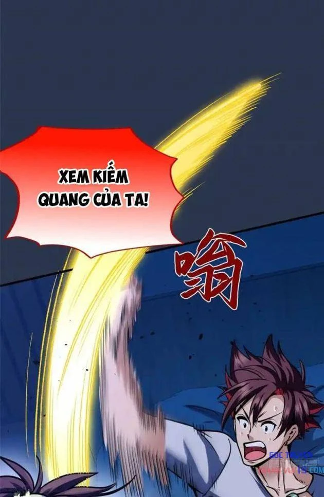 Thì Ra Ta Là Yêu Nhị Đại Chapter 75 - 26