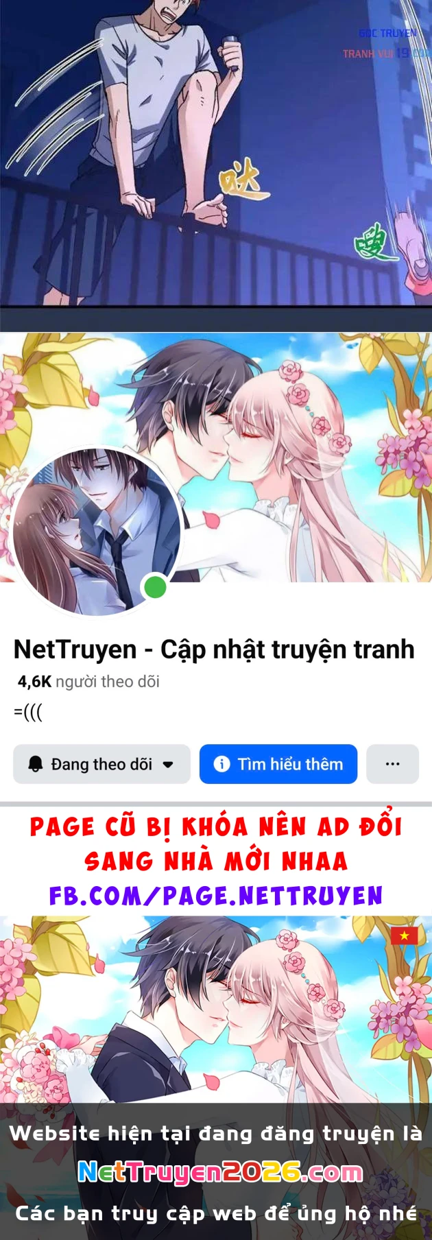 Thì Ra Ta Là Yêu Nhị Đại Chapter 75 - 38