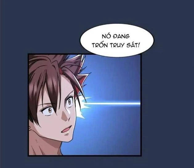 Thì Ra Ta Là Yêu Nhị Đại Chapter 76 - 6