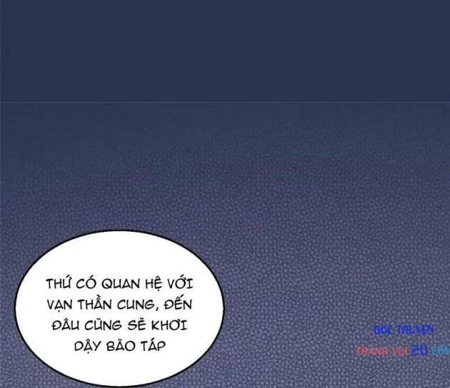 Thì Ra Ta Là Yêu Nhị Đại Chapter 76 - 8