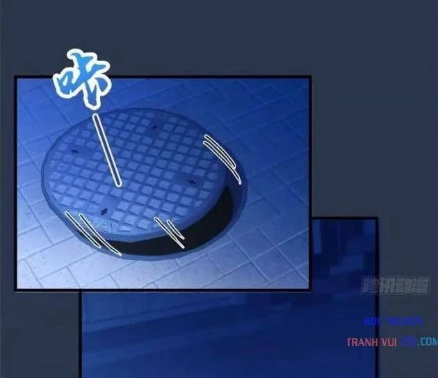 Thì Ra Ta Là Yêu Nhị Đại Chapter 76 - 14