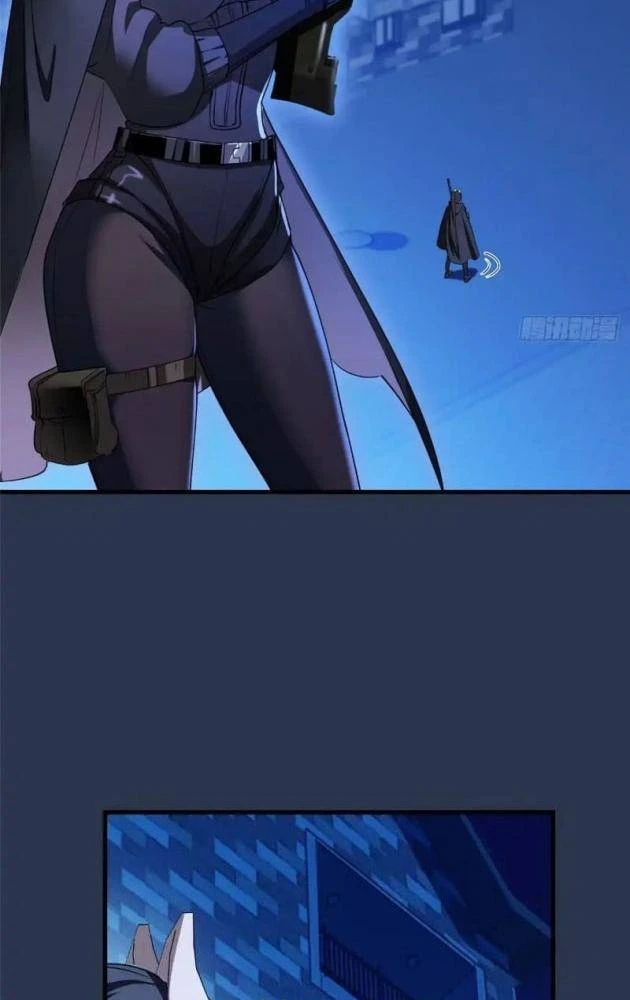 Thì Ra Ta Là Yêu Nhị Đại Chapter 76 - 17