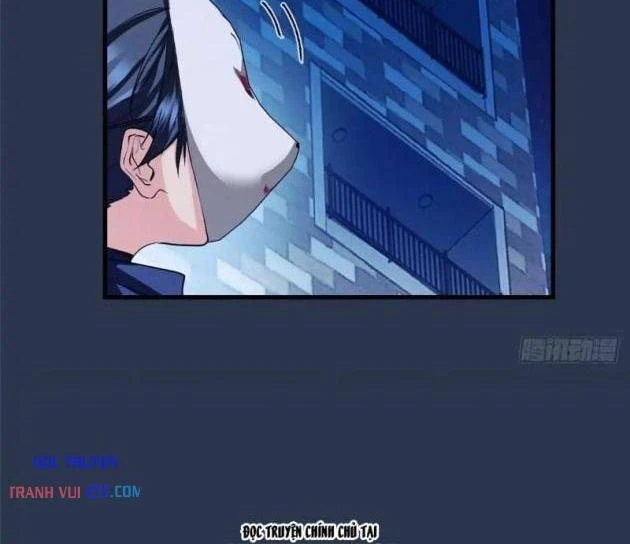 Thì Ra Ta Là Yêu Nhị Đại Chapter 76 - 18