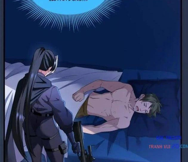 Thì Ra Ta Là Yêu Nhị Đại Chapter 76 - 20