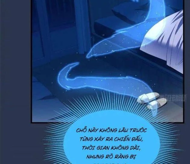 Thì Ra Ta Là Yêu Nhị Đại Chapter 76 - 22