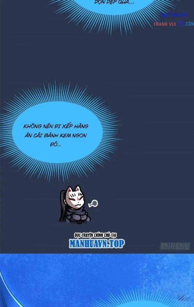 Thì Ra Ta Là Yêu Nhị Đại Chapter 76 - 23