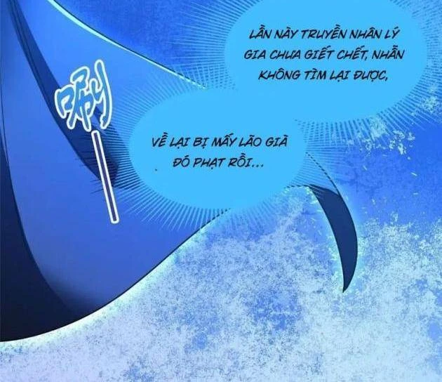 Thì Ra Ta Là Yêu Nhị Đại Chapter 76 - 24