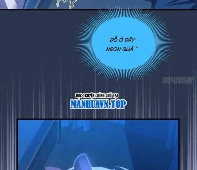 Thì Ra Ta Là Yêu Nhị Đại Chapter 76 - 26