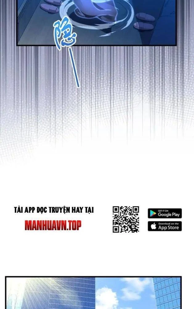 Thì Ra Ta Là Yêu Nhị Đại Chapter 76 - 27