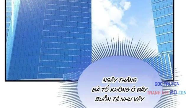 Thì Ra Ta Là Yêu Nhị Đại Chapter 76 - 28