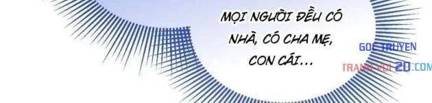 Thì Ra Ta Là Yêu Nhị Đại Chapter 76 - 36