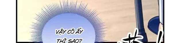 Thì Ra Ta Là Yêu Nhị Đại Chapter 76 - 38