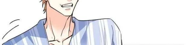 Thì Ra Ta Là Yêu Nhị Đại Chapter 76 - 40