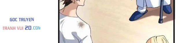 Thì Ra Ta Là Yêu Nhị Đại Chapter 76 - 44