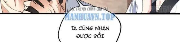 Thì Ra Ta Là Yêu Nhị Đại Chapter 76 - 52