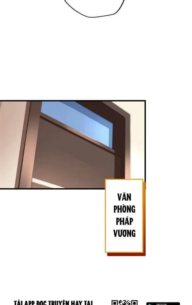 Thì Ra Ta Là Yêu Nhị Đại Chapter 76 - 53