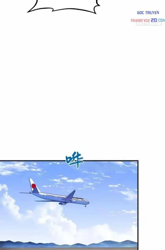 Thì Ra Ta Là Yêu Nhị Đại Chapter 77 - 20