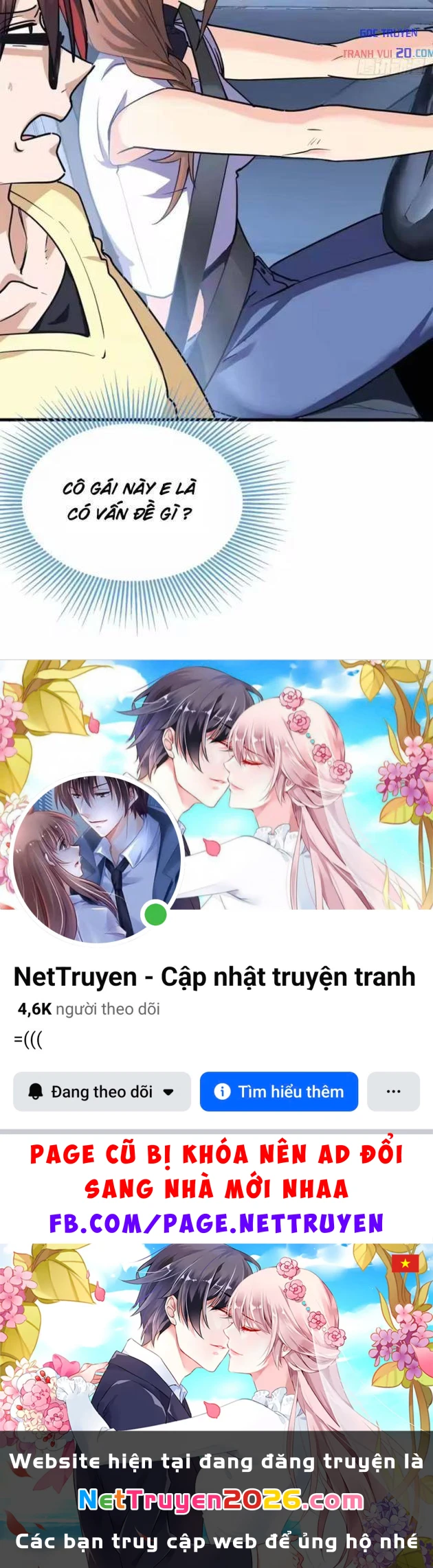 Thì Ra Ta Là Yêu Nhị Đại Chapter 77 - 40