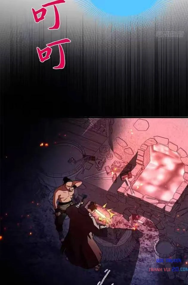 Thì Ra Ta Là Yêu Nhị Đại Chapter 78 - 11