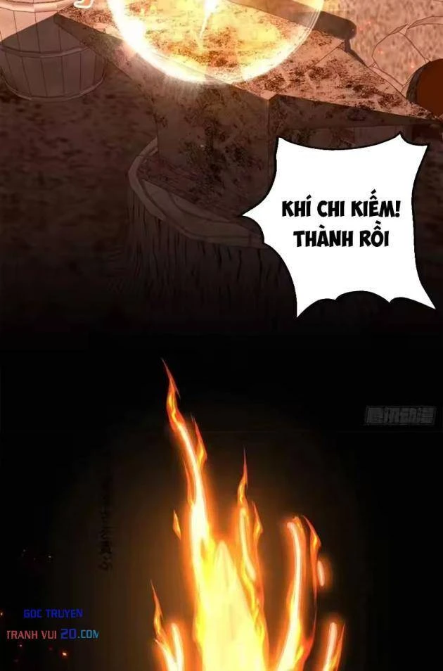 Thì Ra Ta Là Yêu Nhị Đại Chapter 78 - 16