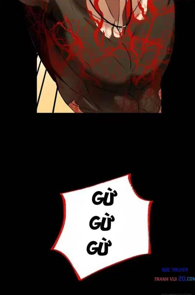 Thì Ra Ta Là Yêu Nhị Đại Chapter 78 - 22