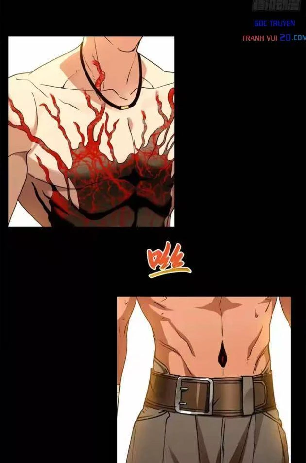 Thì Ra Ta Là Yêu Nhị Đại Chapter 78 - 23