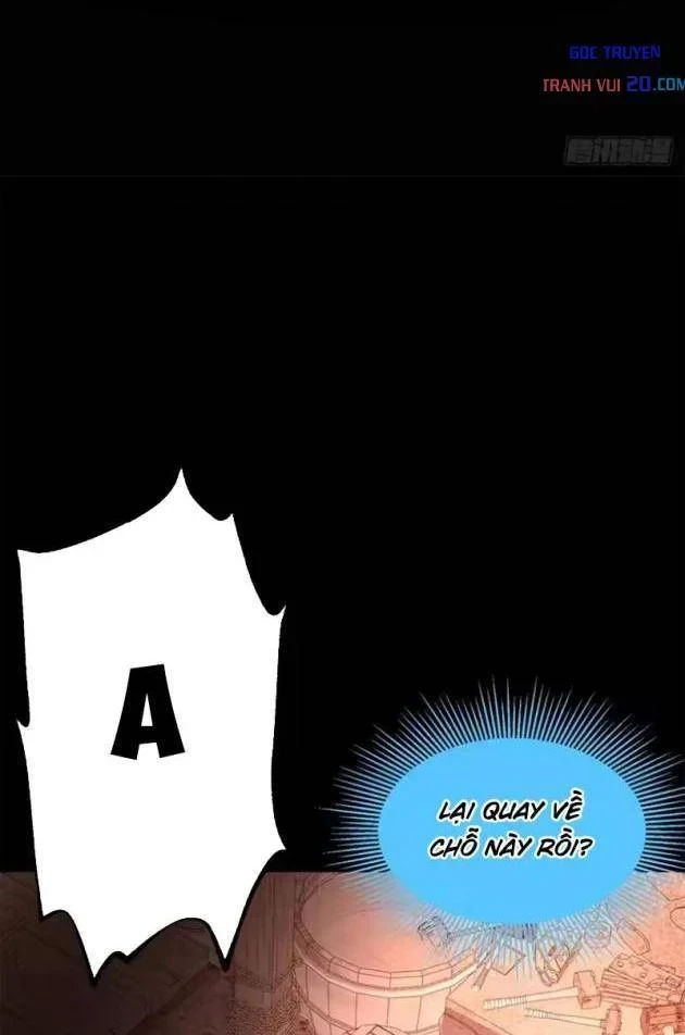 Thì Ra Ta Là Yêu Nhị Đại Chapter 78 - 27