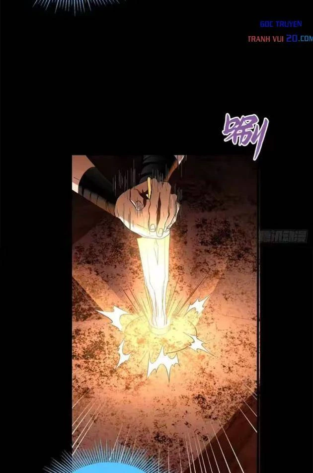 Thì Ra Ta Là Yêu Nhị Đại Chapter 78 - 29