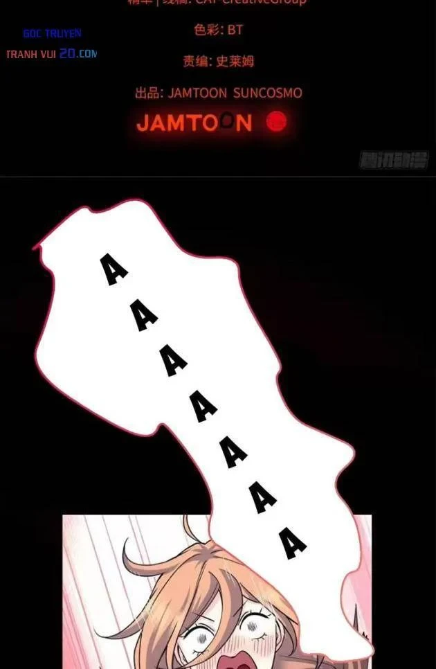 Thì Ra Ta Là Yêu Nhị Đại Chapter 79 - 2