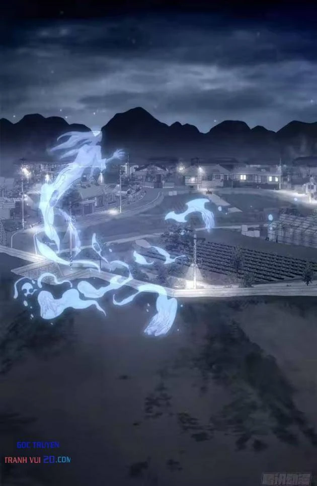 Thì Ra Ta Là Yêu Nhị Đại Chapter 79 - 9