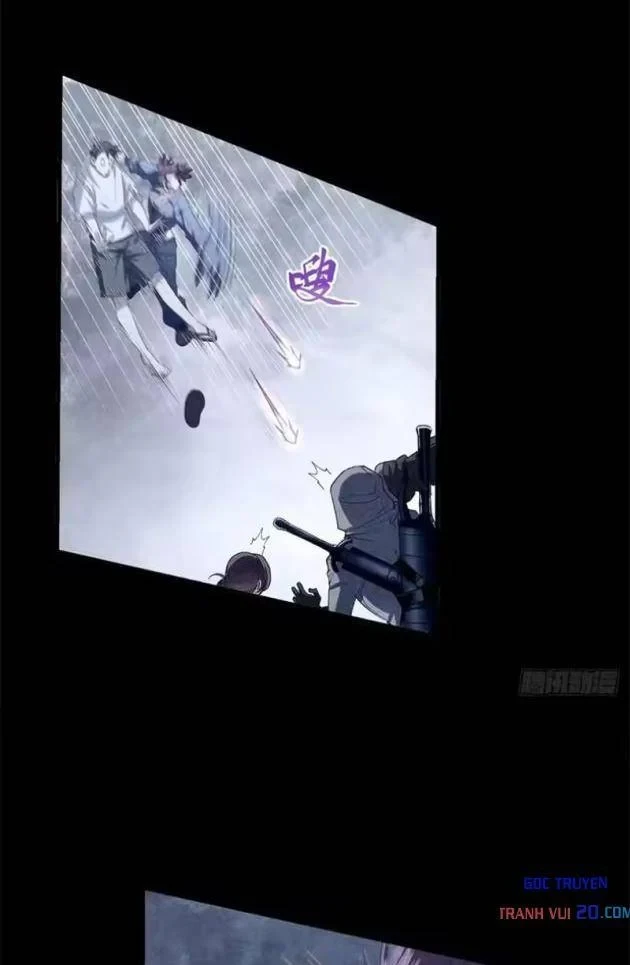 Thì Ra Ta Là Yêu Nhị Đại Chapter 79 - 37